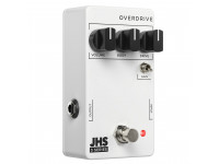 JHS 3 Series Overdrive JHS 3 Series Overdrive